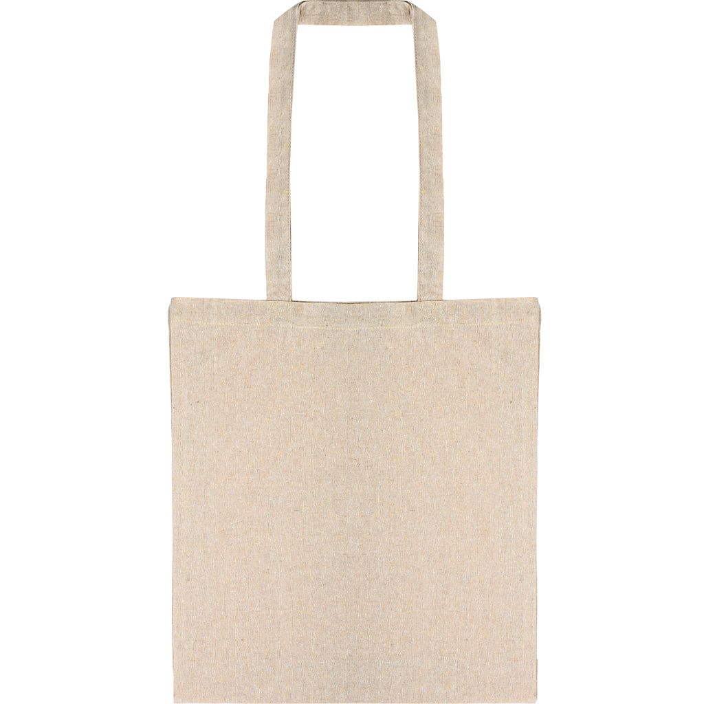 Shopper personalizzabile