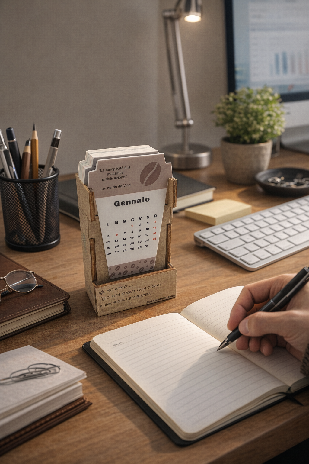 Oggetti e Idee Regalo Personalizzate