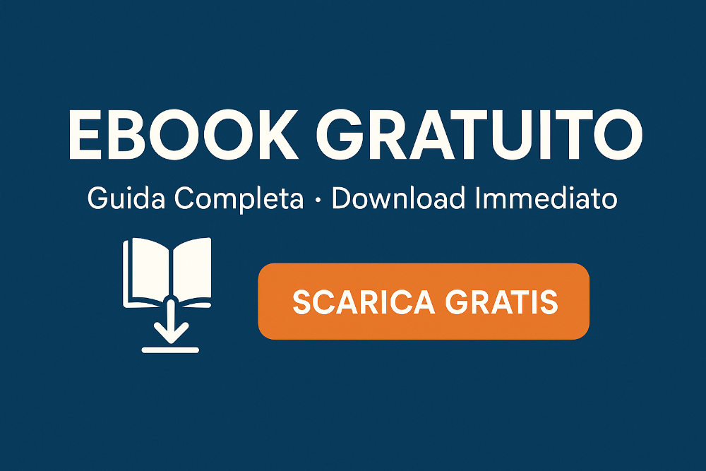 Banner Ebook Gratuito