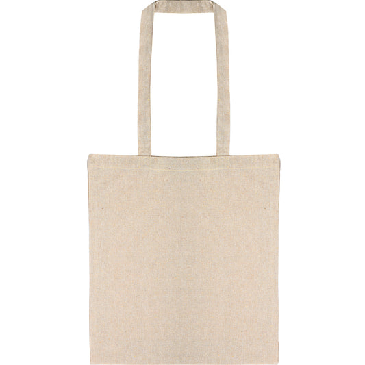 Shopper personalizzabile